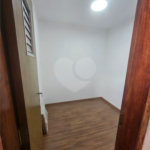 Apartamento à venda com 2 quartos, sendo 1 suíte,  em Santo Amaro, São Paulo, SP