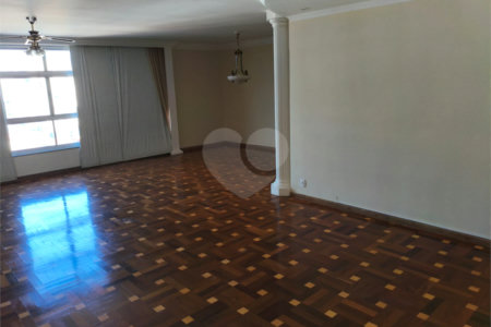 Apartamento à venda com 3 quartos, sendo 1 suíte,  em Lapa, São Paulo, SP