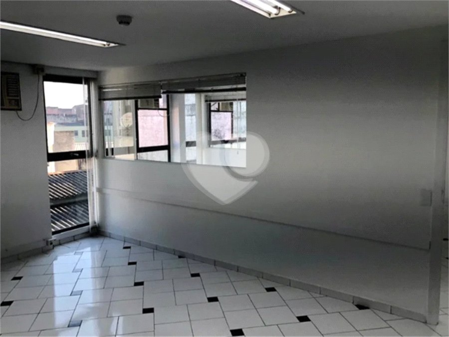 Sala para alugar em Santo Amaro, São Paulo, SP