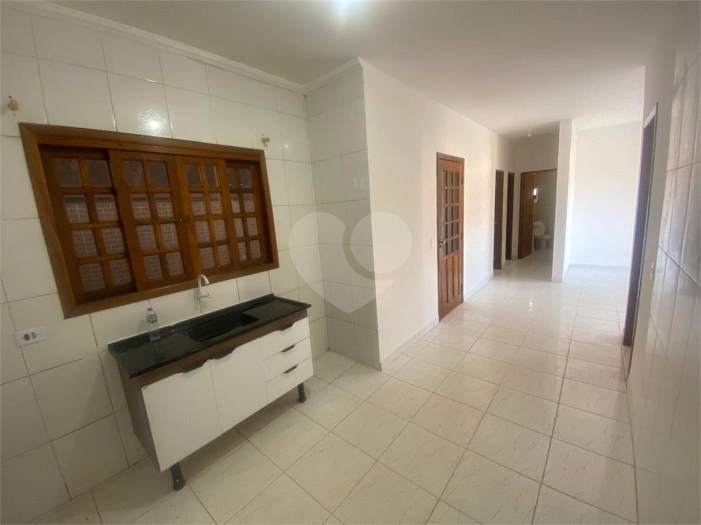 Casa à venda com 3 quartos, sendo 1 suíte,  em Vila Nova Cintra, Mogi das Cruzes, SP