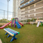 Apartamento à venda com 3 quartos, sendo 1 suíte, em Perdizes, São Paulo, SP