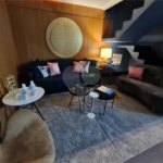 Apartamento à venda com 1 suíte em Vila Suzana, São Paulo, SP