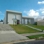 Casa em condomínio à venda com 3 quartos, sendo 1 suíte, em Village Ipanema, Araçoiaba da Serra, SP