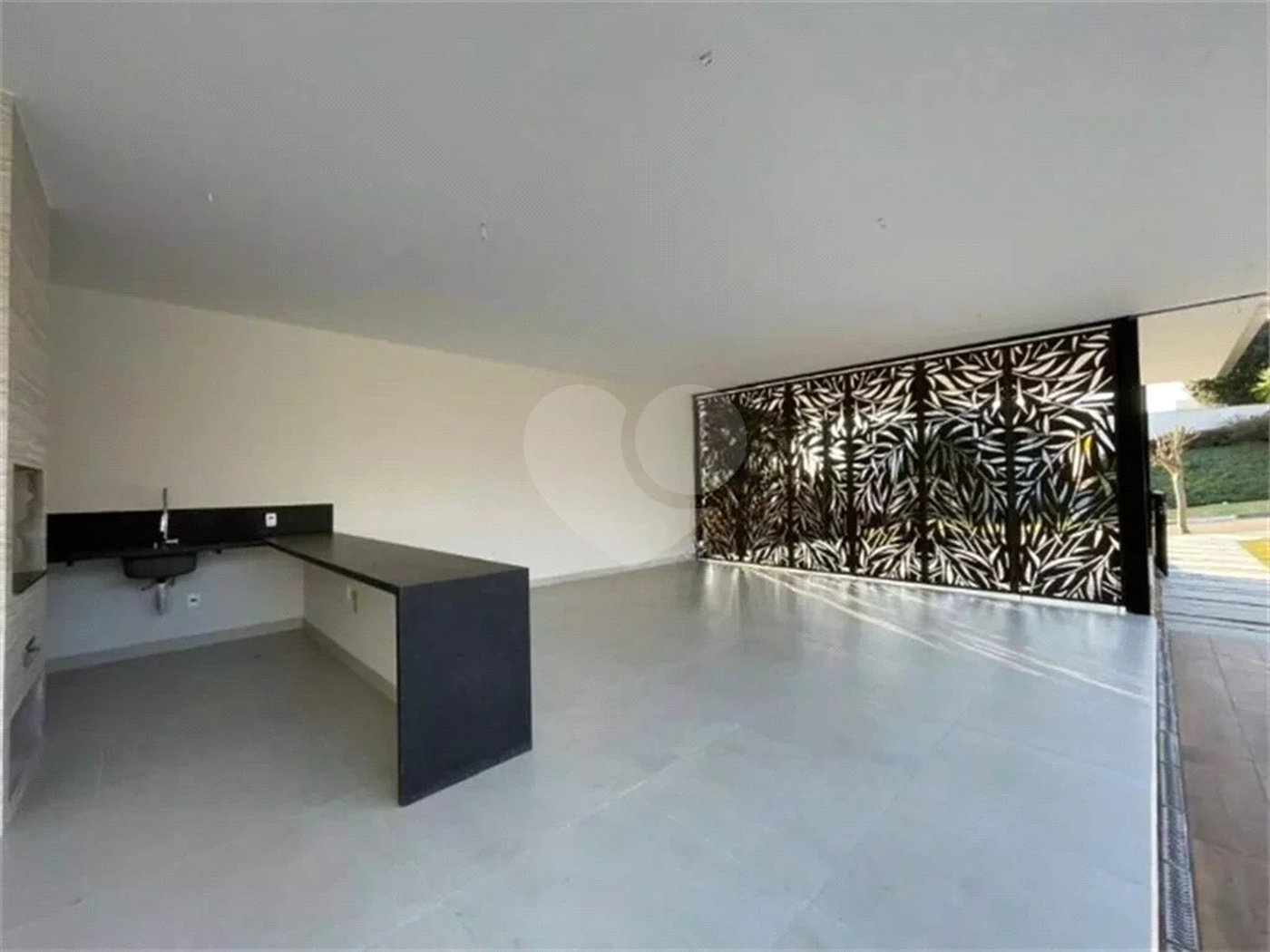 Casa a Venda no Condomínio Morada do Sol em Vinhedo/SP