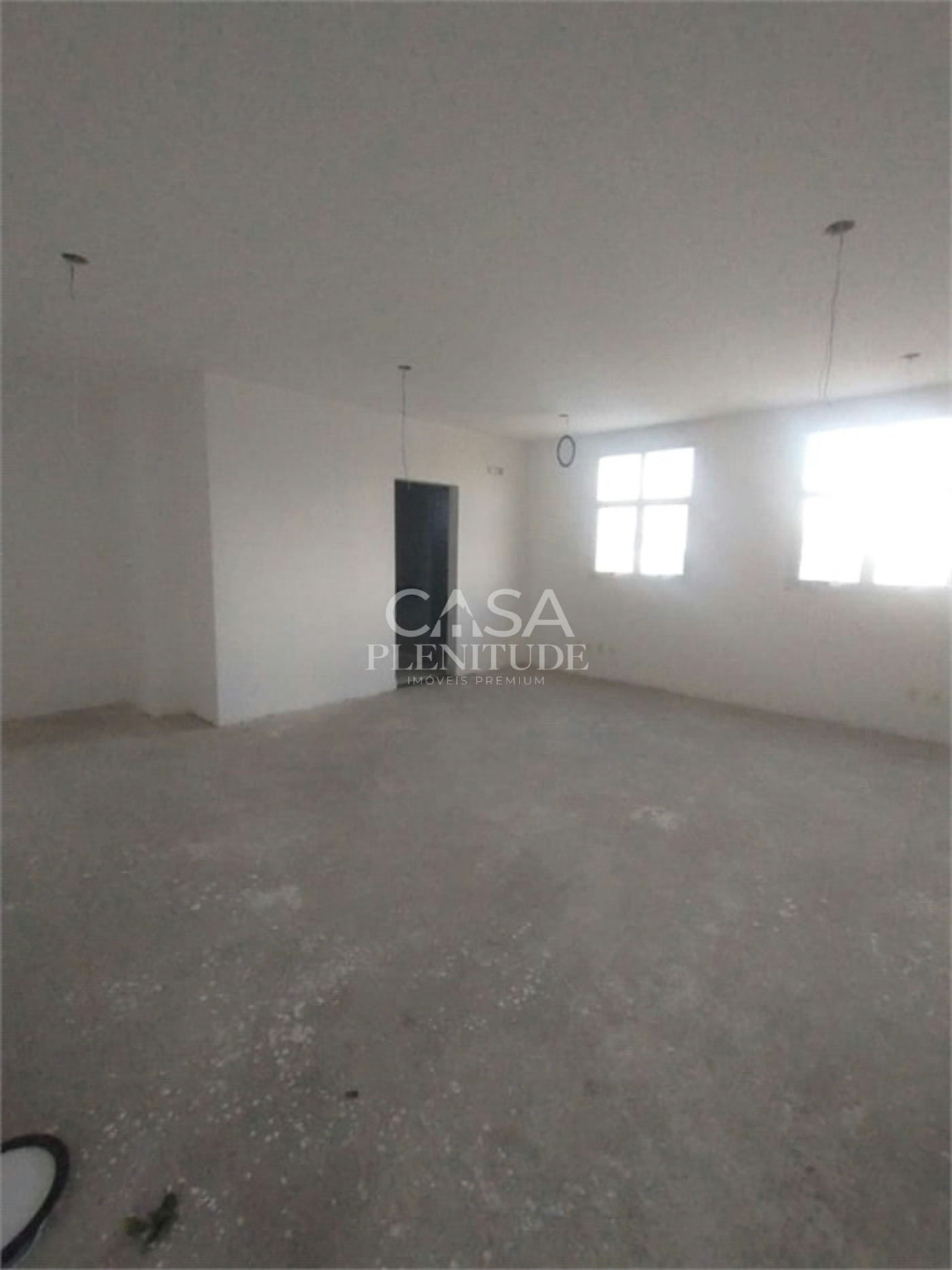 Sala à venda em Jardim Emília, Sorocaba, SP