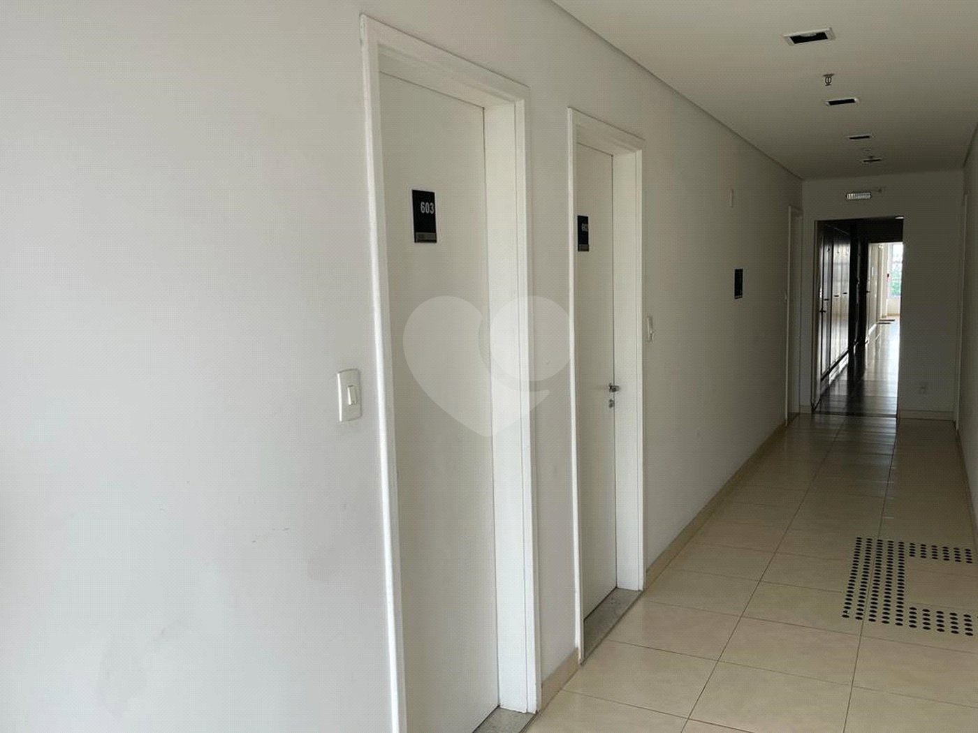 Sala à venda em Limão, São Paulo, SP