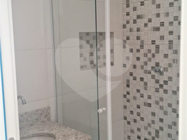 Casa à venda com 2 quartos, sendo 1 suíte,  no condomínio Tanque Velho, São Paulo - SP