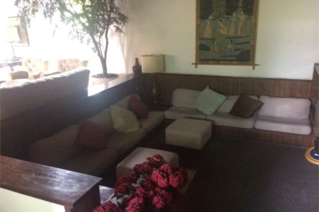 Casa à venda ou para alugar com 4 quartos, sendo 2 suítes, em Jardim Guedala, São Paulo, SP