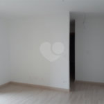 Apartamento à venda com 2 suítes em Jardim São Paulo(zona Norte), São Paulo, SP