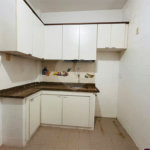 Apartamento à venda com 2 quartos em Alto da Boa Vista, Rio de Janeiro, RJ