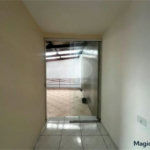 Casa com 200m² , 5 dormitórios , sendo 1 suíte , 3 vagas de garagem , à venda em Guarulhos.