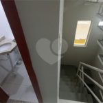 Sobrado à venda com 3 quartos, sendo 2 suítes, em Vila Adalgisa, São Paulo, SP