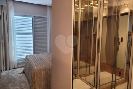 Casa à venda com 3 suítes no condomínio Tirreno, Sorocaba - SP