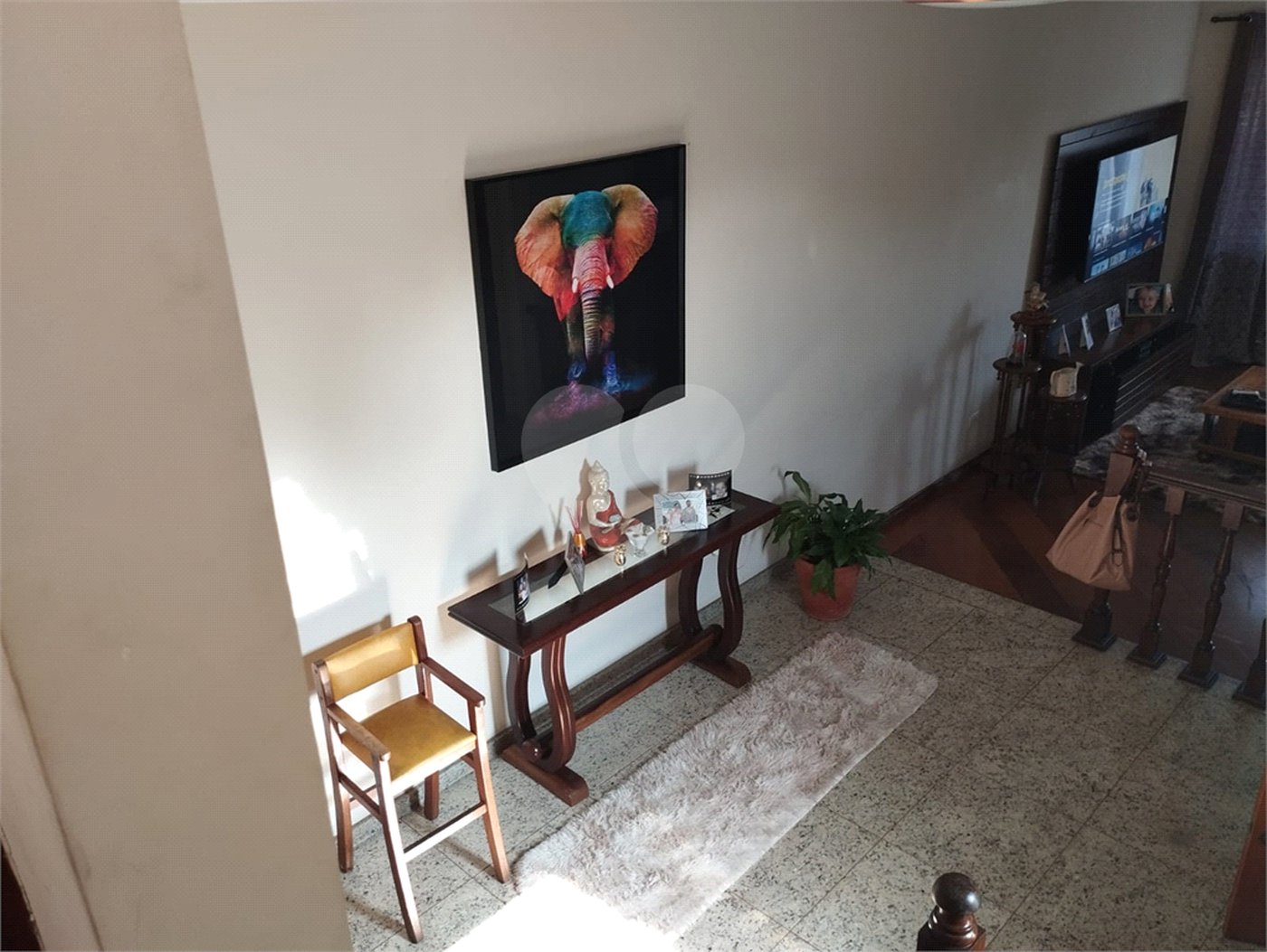 Sobrado à venda com 3 suítes em Vila Constança, São Paulo, SP