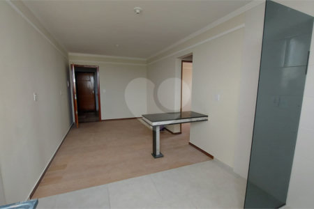 Apartamento à venda com 2 quartos em Vila Progresso, Sorocaba, SP