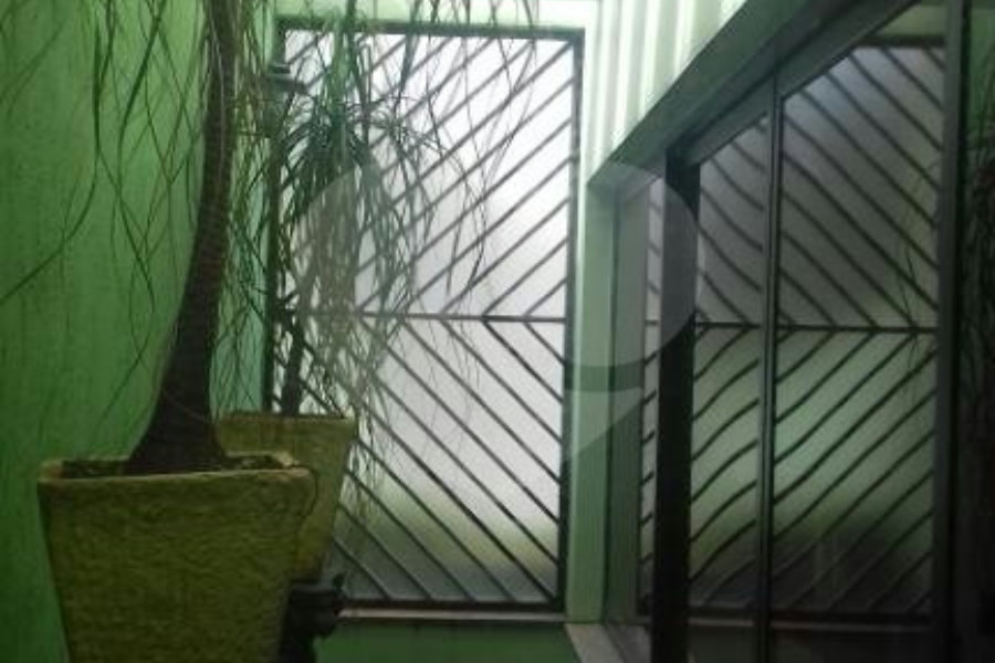 Sobrado à venda ou para alugar com 5 quartos, sendo 4 suítes, em Mandaqui, São Paulo, SP
