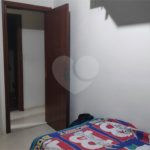Apartamento à venda com 4 quartos, sendo 2 suítes, em Vila Olímpia, São Paulo, SP