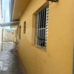 Casa à venda com 2 quartos, sendo 1 suíte, em Paisagem Colonial, São Roque, SP