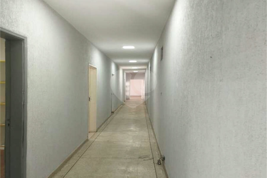 Sala para alugar em Santana, São Paulo, SP