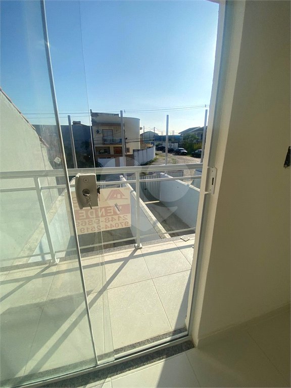 Casa à venda com 2 quartos em Campo Grande, Rio de Janeiro, RJ