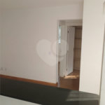Apartamento à venda com 2 quartos em Campo Grande, Rio de Janeiro, RJ