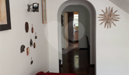 Sobrado à venda com 3 quartos, sendo 1 suíte,  em Vila São Francisco (zona Sul), São Paulo, SP