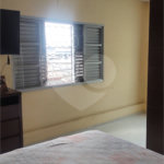 Sobrado à venda com 3 quartos, sendo 1 suíte, em Jardim Brasil (zona Norte), São Paulo, SP