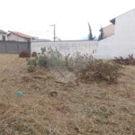 Terreno à venda em Vila Suissa, Mogi das Cruzes, SP