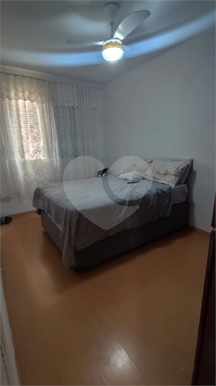 Apartamento à venda ou para alugar com 2 quartos em Vila Inglesa, São Paulo, SP