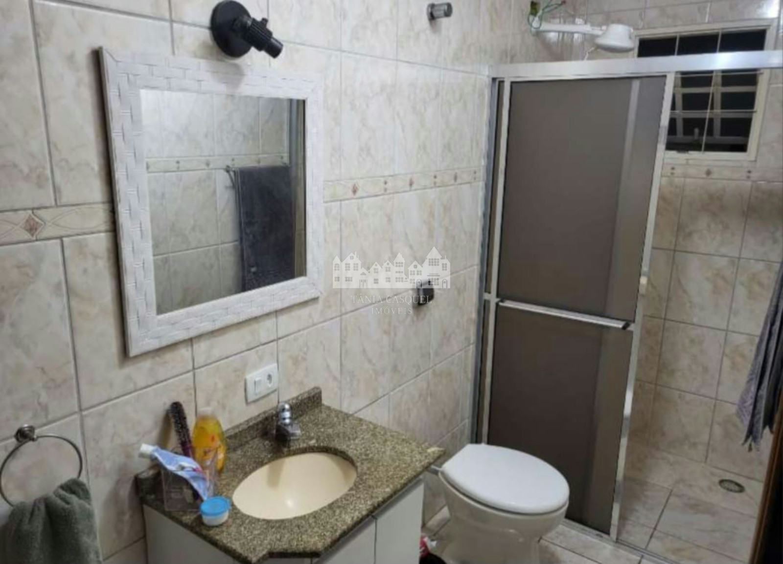 Casa, 2 quartos, 132 m² - Foto 13