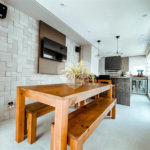 Apartamento à venda com 3 suítes em Santana, São Paulo, SP