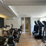 Apartamento à venda com 4 suítes em Santana, São Paulo, SP