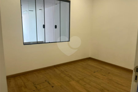 Prédio para alugar no Centro, Sorocaba, SP