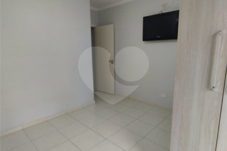 Sobrado à venda com 3 suítes em Vila Mazzei, São Paulo, SP