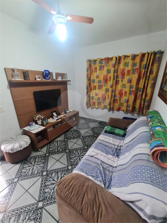 Casa à venda com 5 quartos, sendo 2 suítes, em Parque Novo Mundo, São Paulo, SP