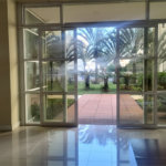 Apartamento à venda com 3 suítes em Jardim Zaira, Guarulhos, SP