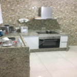 Apartamento à venda com 2 quartos em Ipiranga, São Paulo, SP
