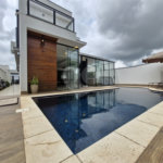 Casa à venda com 3 suítes no condomínio Mirante dos Ipês, Salto - SP