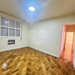 Apartamento à venda com 3 quartos em Vila Isabel, Rio de Janeiro, RJ