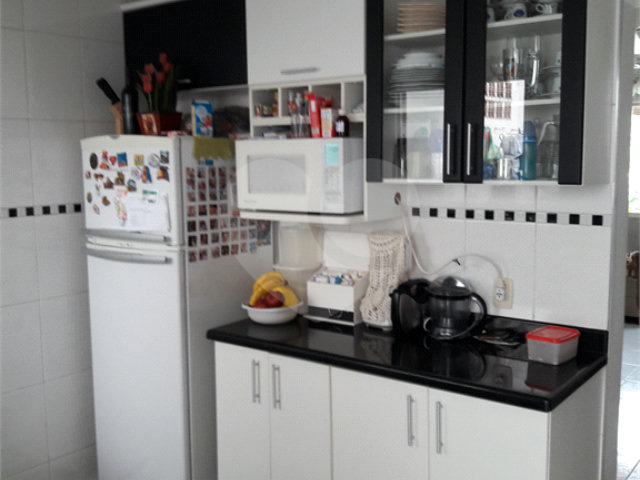 Casa à venda com 2 quartos no condomínio Nova Vida, São Paulo - SP