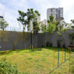 Apartamento à venda com 3 quartos, sendo 1 suíte,  em Vila Leopoldina, São Paulo, SP