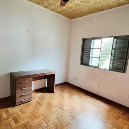 Excelente oportunidade de investimento em terreno de 158 m² com múltiplas possibilidades de aproveitamento!
