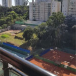 Apartamento à venda com 3 quartos, sendo 2 suítes,  em Vila Suzana, São Paulo, SP