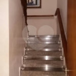 Sobrado à venda com 4 quartos, sendo 2 suítes, em Tremembé, São Paulo, SP