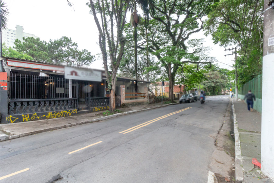 Casa Térrea para alugar com 2 quartos em Tremembé, São Paulo, SP