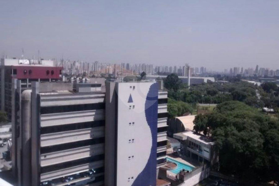 Loja à venda ou para alugar em Santana, São Paulo, SP