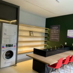 Apartamento à venda com 1 quarto em Pinheiros, São Paulo, SP