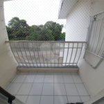 Apartamento à venda com 2 quartos em Vila Formosa, Sorocaba, SP