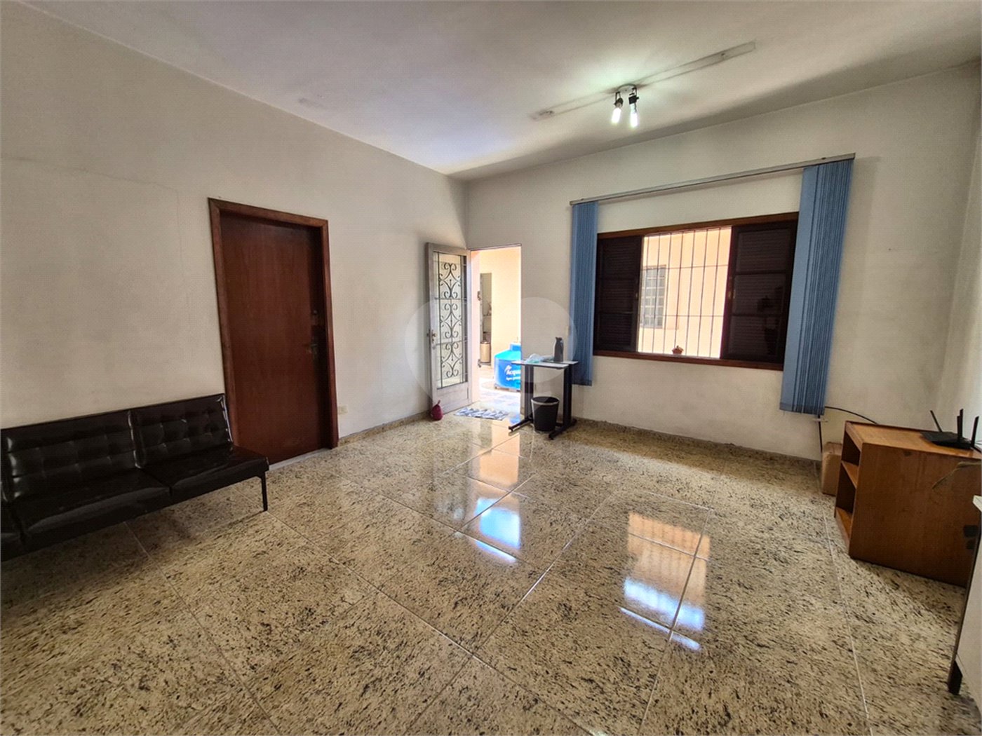 Sobrado à venda com 4 quartos, sendo 2 suítes,  em Instituto de Previdência, São Paulo, SP