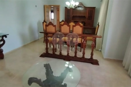 Apartamento à venda com 3 quartos, sendo 1 suíte, em Vila Gomes Cardim, São Paulo, SP